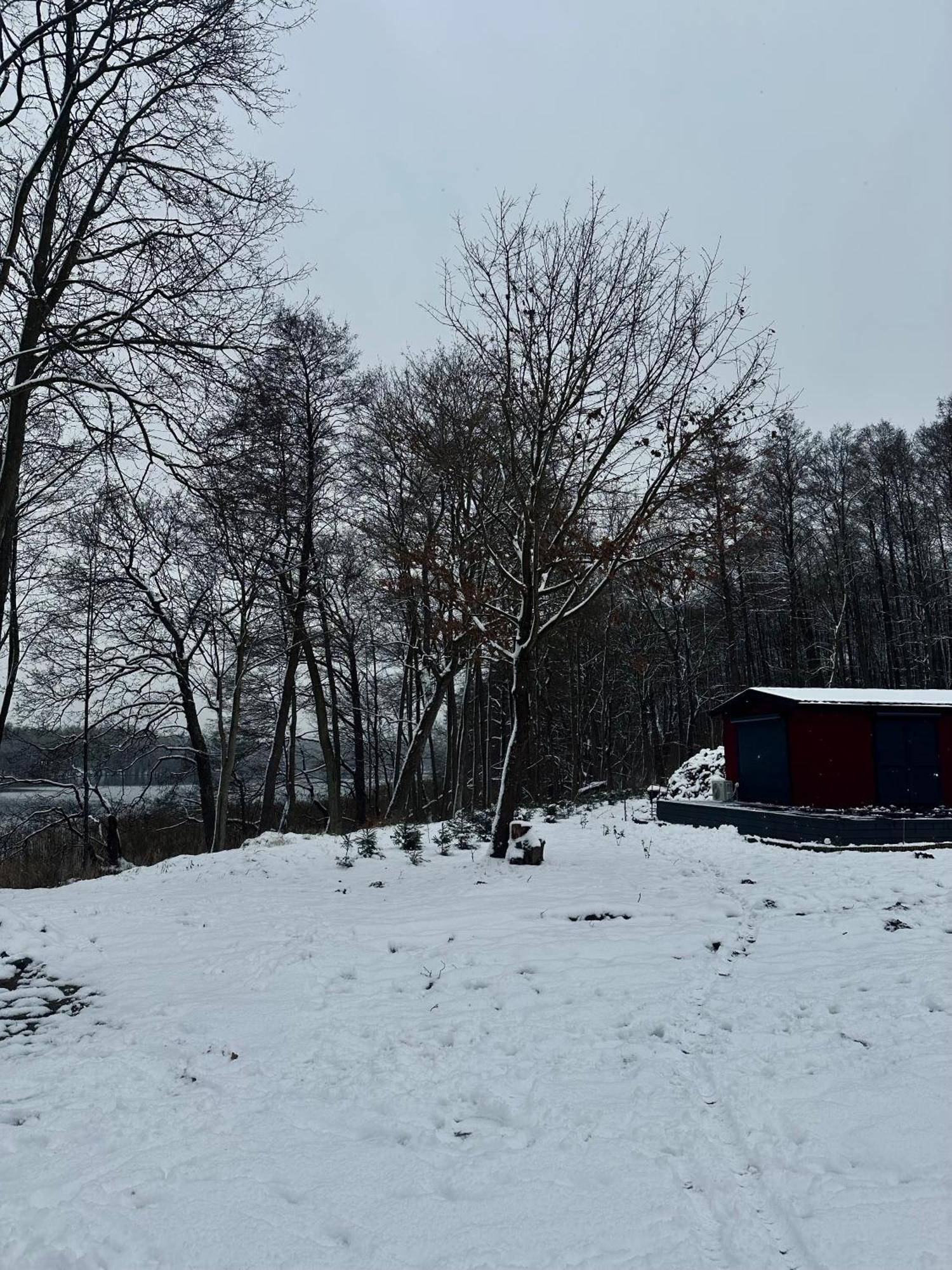 Przystanek * Krag