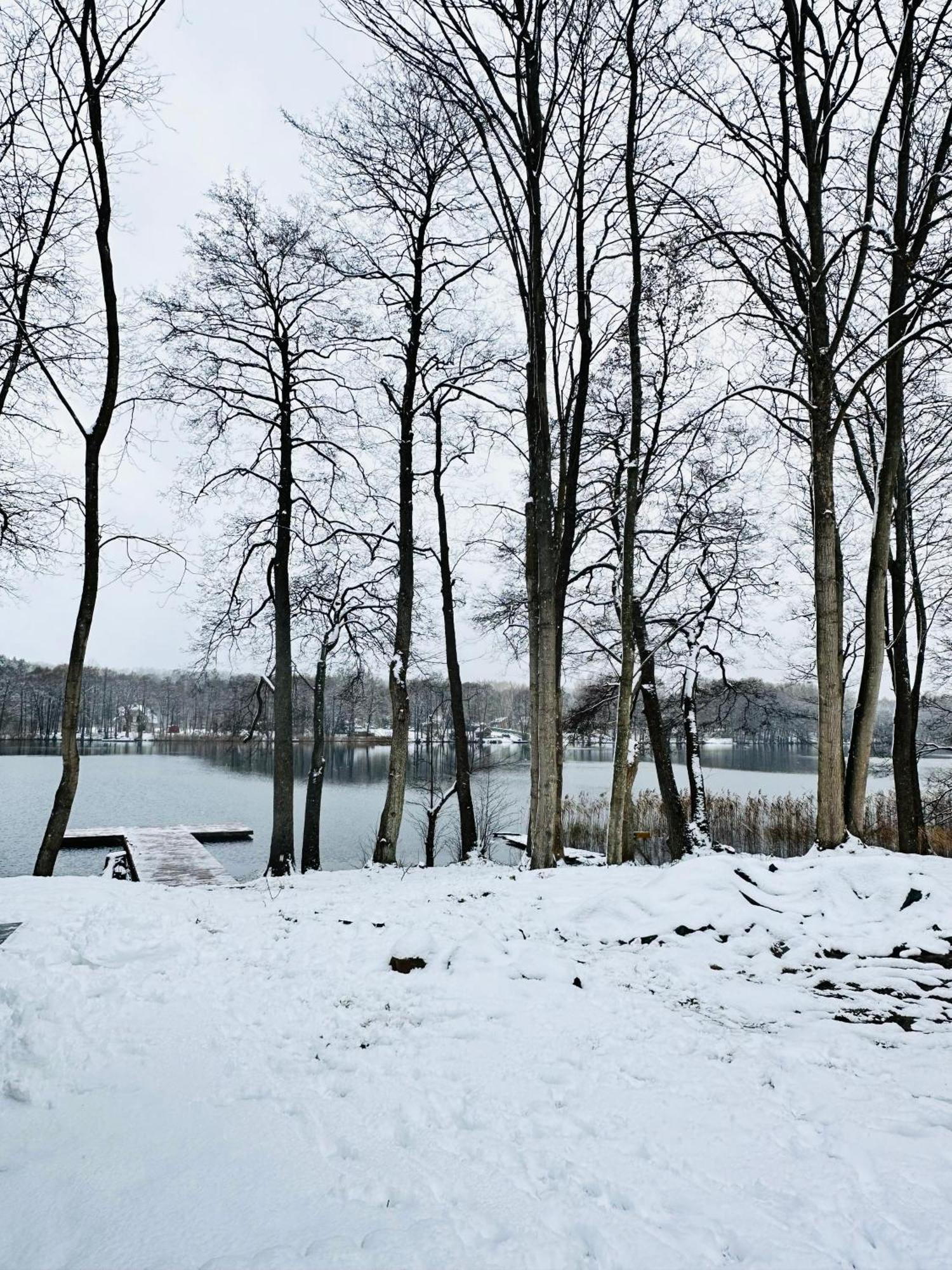 Przystanek